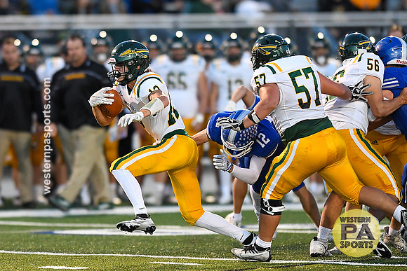 Football_Hempfield vs Penn-Trafford_20220923-KR1_6565