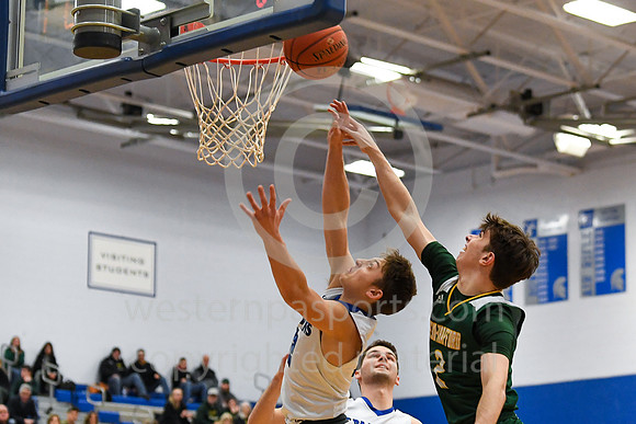 Boys Hoops-Hempfield vs PT_20220114-KR1_9639