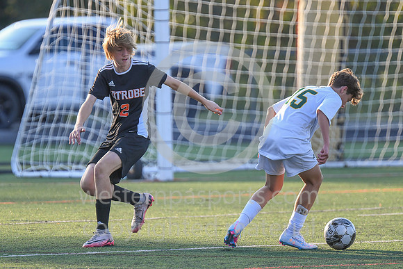 Boys JV Soccer_Latrobe vs PT_20240910-KR1_0875