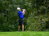 2017 WCCA Boys Golf Tournament_20170914-KR1_4159