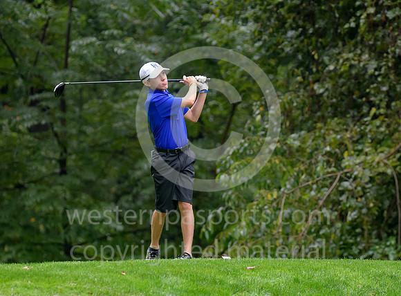 2017 WCCA Boys Golf Tournament_20170914-KR1_4159