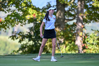 090524 - WCCA Girls Golf Championships_BR-3152
