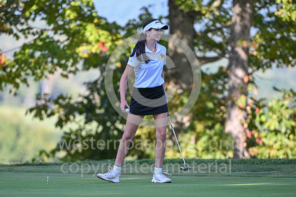 090524 - WCCA Girls Golf Championships_BR-3152
