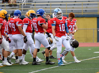 Football_2017 WCCA Foothills Classic All-Star Game_20170609-KR1_3489