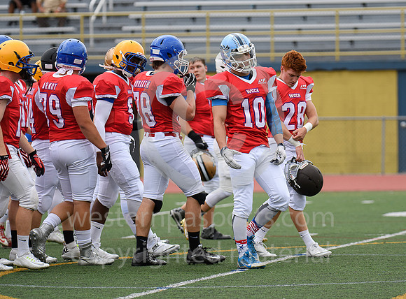 Football_2017 WCCA Foothills Classic All-Star Game_20170609-KR1_3489