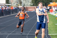 WCCA_Track and Field_20180428-KR1_5635