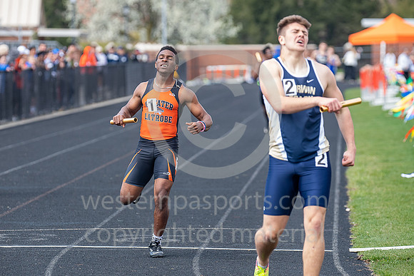 WCCA_Track and Field_20180428-KR1_5635