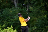 091224 - WCCA Boys Golf Championships_BR-4516