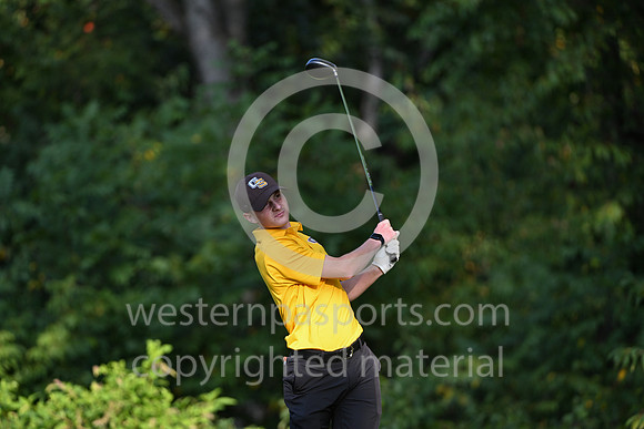 091224 - WCCA Boys Golf Championships_BR-4516