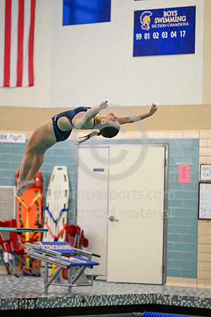 012425 - WCCA Diving-BR-2303