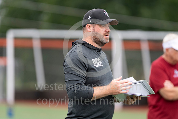 WCCA7on7-20190718-BLR_8790