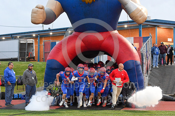 Football_Mt Pleasant vs Greensburg Salem_20220930-WP1_4648
