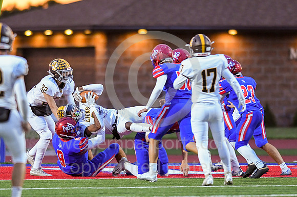 Football_Mt Pleasant vs Greensburg Salem_20220930-KR1_2709