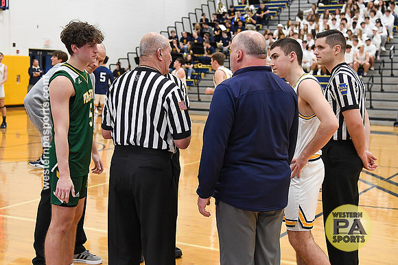 Boys Hoops_Nowin vs PT_20220211-WP1_7583