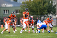 Football_Latrobe vs Armstrong_20240920-KR1_7115