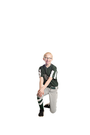 KR5_2138