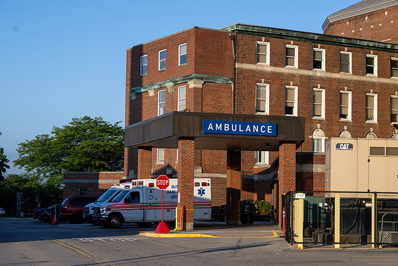 IndependenceButler_20240813_BR-7203