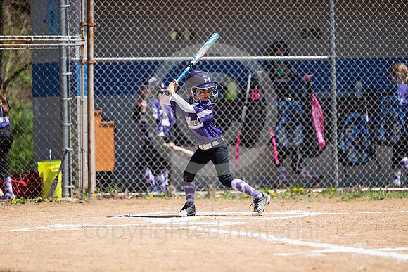 4-27-19_Baseball-421