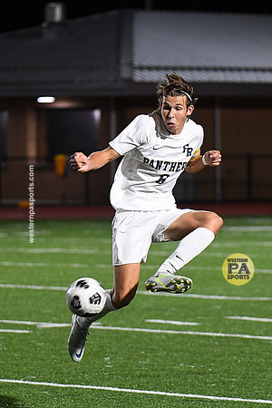 Boys Soccer_FR vs Plum_20220927-KR1_9700