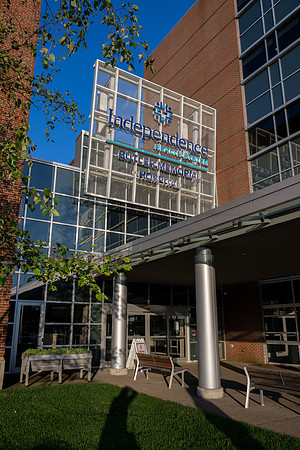 IndependenceButler_20240813_BR-7209
