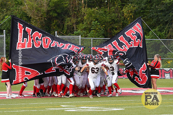 Football_Southmoreland vs LV_20220902-WP1_2653