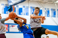 2019 WCCA Summer Hoops Shootout_20190712-KR1_8116