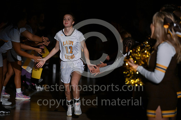 012022-Girs Hoops-FR vs GS-BR9-6140