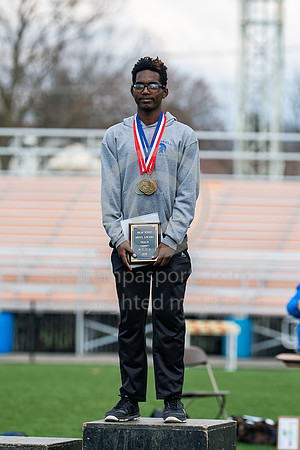 WCCA_Track and Field_20180428-KR1_5732