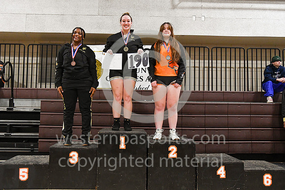 2025 WCCA Wrestling_20250111-WP1_8307
