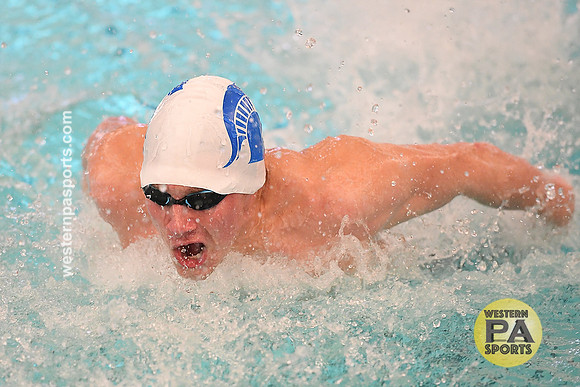 WCCA Swimming_20220129-KR1_8178