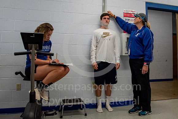 WCCA_2018 Football Showcase_20180512-KR5_8041