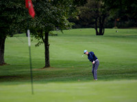 2017 WCCA Boys Golf Tournament_20170914-KR1_4289