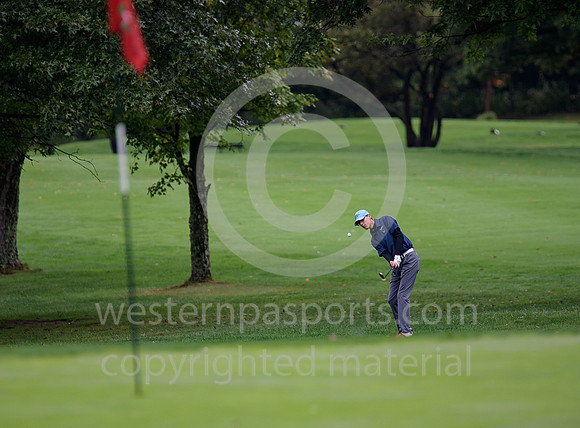 2017 WCCA Boys Golf Tournament_20170914-KR1_4289
