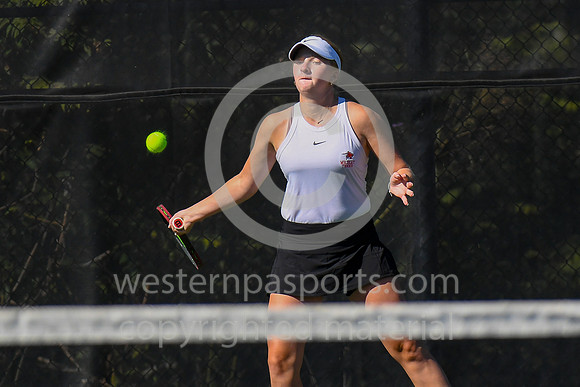 Girls Tennis_Latrobe vs PT_20240909-KR1_9293