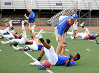 Football_2017 WCCA Foothills Classic All-Star Game_20170609-KR1_3446