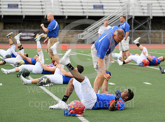 Football_2017 WCCA Foothills Classic All-Star Game_20170609-KR1_3446