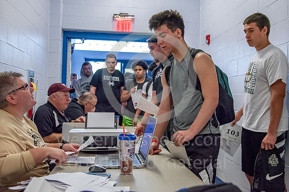 WCCA_2018 Football Showcase_20180512-KR5_8070