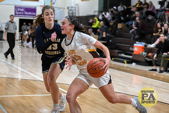 012022-Girs Hoops-FR vs GS-BR9-6752