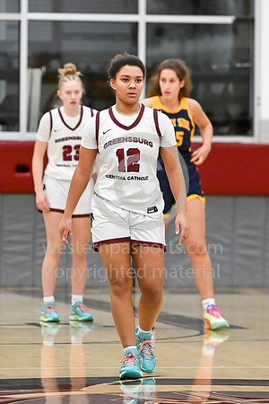 Girls Hoops_GCC vs SSA_20250203-WP2_9360
