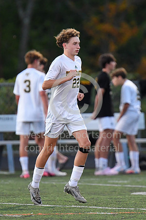 Boys Soccer_Latrobe vs PT_20240910-KR1_1664