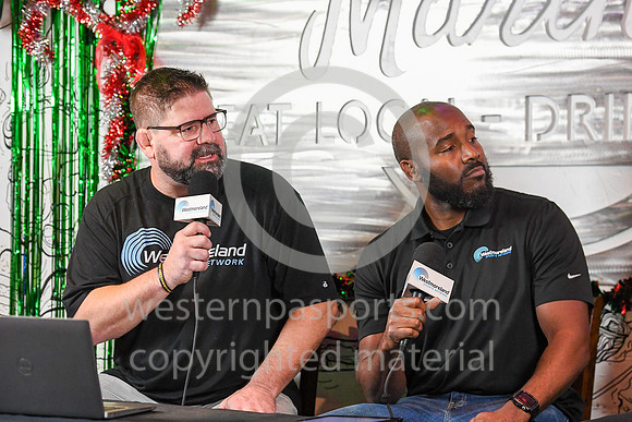 WSN Wrestling Show_20241201-KR1_4781