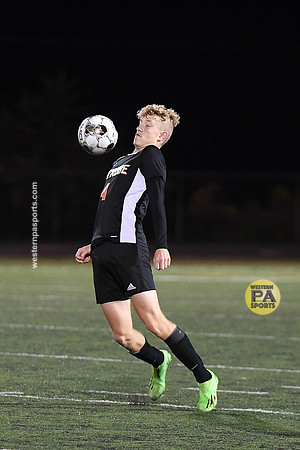 Boys Soccer_Latrobe vs Penn Hills_20220929-KR1_1838