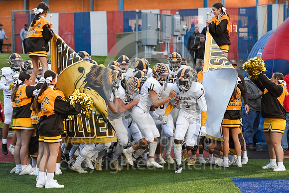 Football_Mt Pleasant vs Greensburg Salem_20220930-WP1_4618