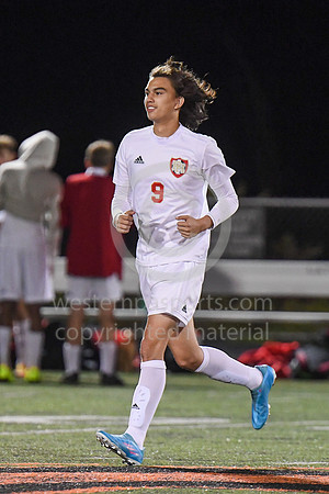Boys Soccer_Latrobe vs Penn Hills_20220929-KR1_1023