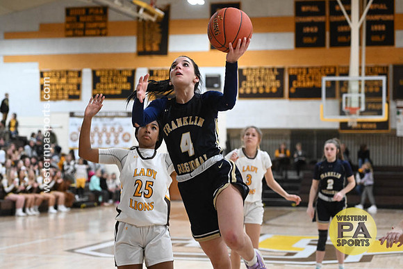 012022-Girs Hoops-FR vs GS-BR9-7722