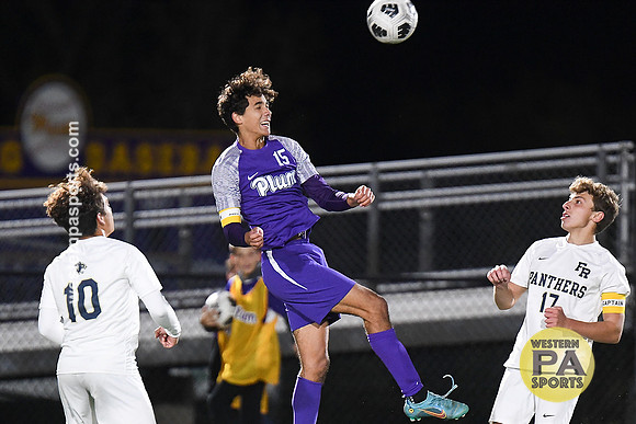 Boys Soccer_FR vs Plum_20220927-KR1_9485