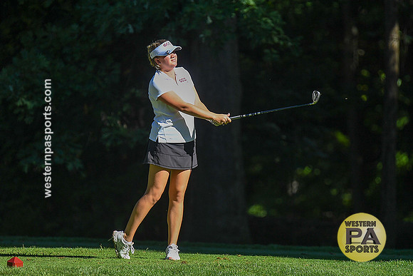 WCCA Girls Golf_20220909-KR1_0375