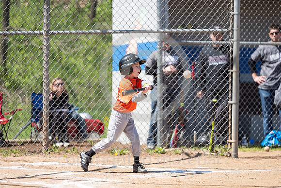 4-27-19_Baseball-716