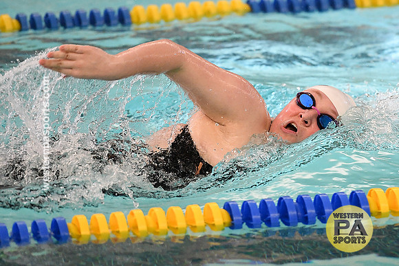 WCCA Swimming_20220129-KR1_8235