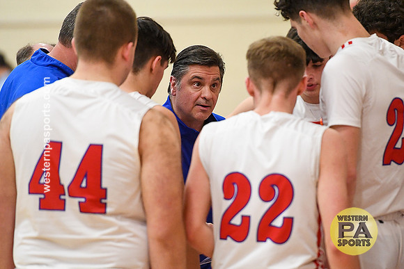 Boys Hoops_MP vs Southmoreland_20220208-KR1_7807
